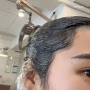 석바위 사거리 | 주안미용실 제오헤어 주안석바위사거리점 염색 및 클리닉 후기