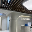 삼성온아이비인후과의원 이미지