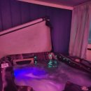 나눔 펜션 이미지