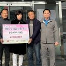 칠보면사무소 이미지