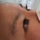 미양품 이미지