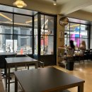 레이지커피하우스 이미지