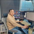 정,스튜디오 이미지