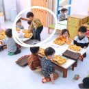 건우약국 이미지