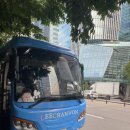 씨유 창천점 이미지