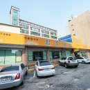 함경면옥 - 해운대구 센텀남대로 35 | 함경면옥