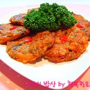 대박야식 이미지