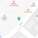 HARA COFFEE(하라커피)