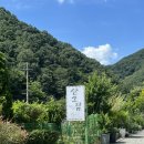 장태산 산그림펜션 네이버블로그