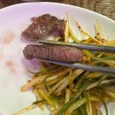 삼전동 공영주차장 | 송파 삼전동 맛집 소고기 특수부위 부농정육식당 주차 웨이팅 콜키지 내돈내산 후기