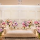 노블마리아주 이미지