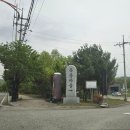 산업로2(서) 이미지