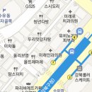 5월15일(목) 늦은 7시 수유역 쉼표벙개 이미지