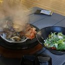 태평프라자상가 이미지