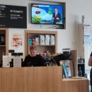 도로변(고척로 195) | 멜버른 그레이트오션로드 투어 후기 와이프랑 다녀온 인생 투어