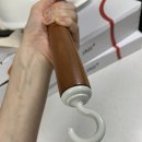 치타박스 | 예쁘고 오래쓰는 치타쇼 코팅 후라이팬 후기(내돈내산)