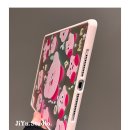 J2874 네이버블로그