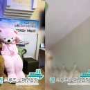 퀸크루즈노래연습장 이미지
