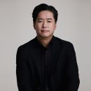 금강씨앤씨