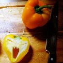 혜.헤 Daum카페
