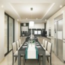 남양건설(주) 이미지