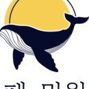 카페,만월경