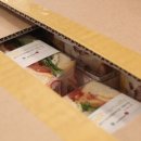 솔바람복지센터 이미지