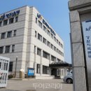 테마투어(농어촌 체험) 이미지