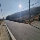 남해-153 이미지