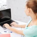 스토리PC 이미지