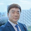탑 플러스 이미지