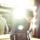 홍익대 대학로 아트센터 소극장 이미지