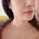 피부에오광(光) | [순천 피부관리] 조례동 “피부에 오광(光)“ 작은얼굴관리