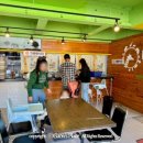 기린푸드코트 이미지