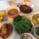 (주)바이올푸드 이미지