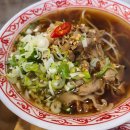 양지-3100 이미지