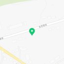 목화세차장 이미지