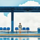 서길 엔터테이먼트 이미지