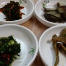 장원아구찜 이미지