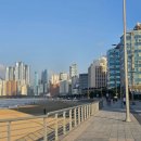 제이앤피수영장(마린센텀점) | 파크 하얏트 부산 후기, 수영장 스파 광안대교 마린시티 할인 특가