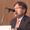 청구광고사 SBS
