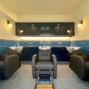 플랜헤어 이미지