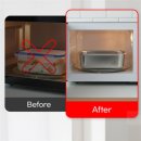 승연전자 이미지