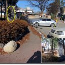 평택-안중-안중-08 이미지