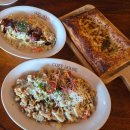 청라복싱 루원시티점 | 인천서구레스토랑ㅣ코지하우스 청라루원시티점 방문 후기