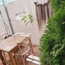 2호선 중동역 12번 출구 이미지