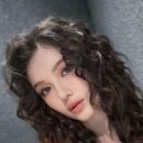 선미용실 이미지