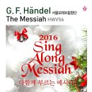 부주산 시민문화체육센터 이미지