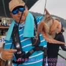 김선장 이미지