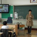 모아초등학교 이미지